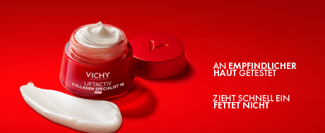 Vichy